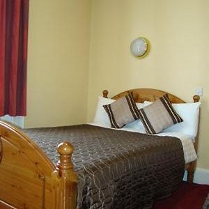 Double Kamer